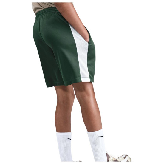 Nike Παιδικό σορτς Trophy23 Big Kids' (Boys') Dri-FIT Shorts